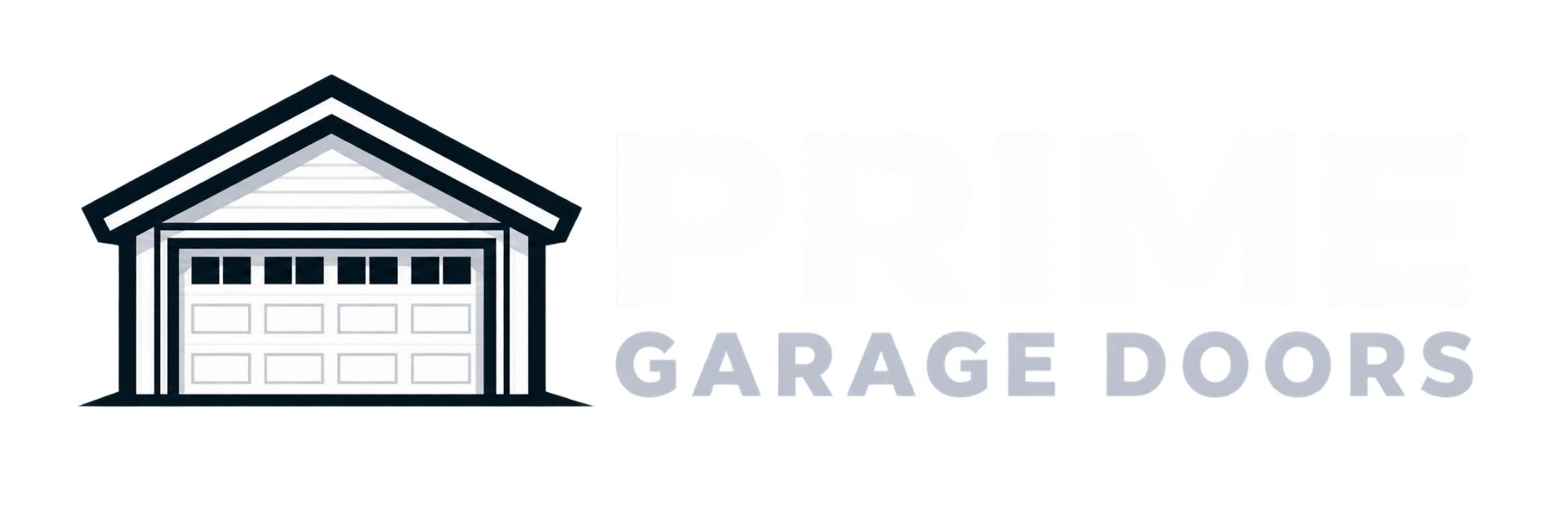 Prime Garage Doors